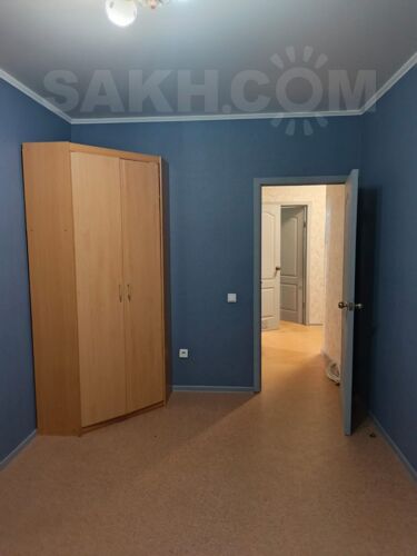 Фото из объявления