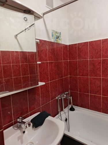 Фото из объявления