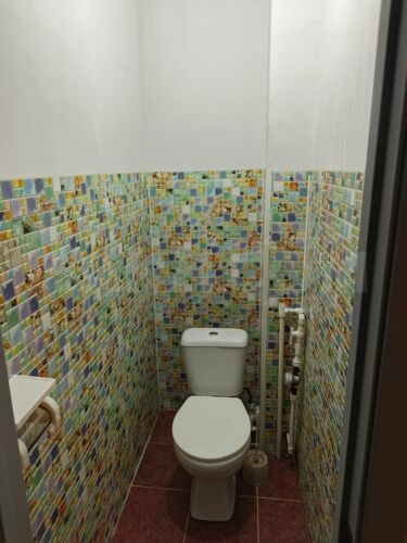 Фото из объявления