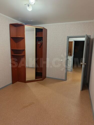 Фото из объявления