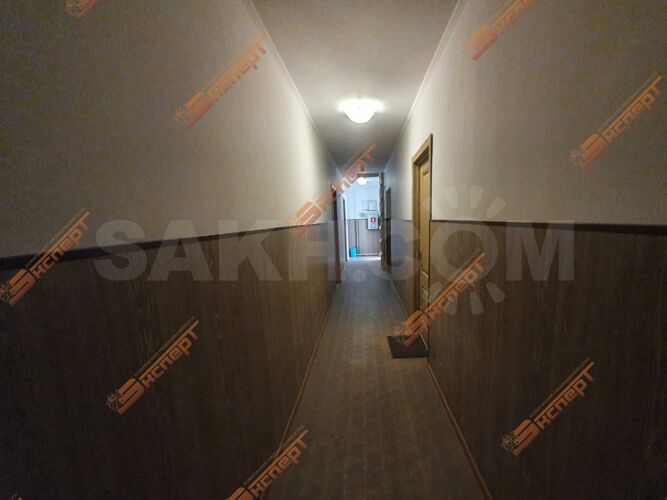 Фото из объявления