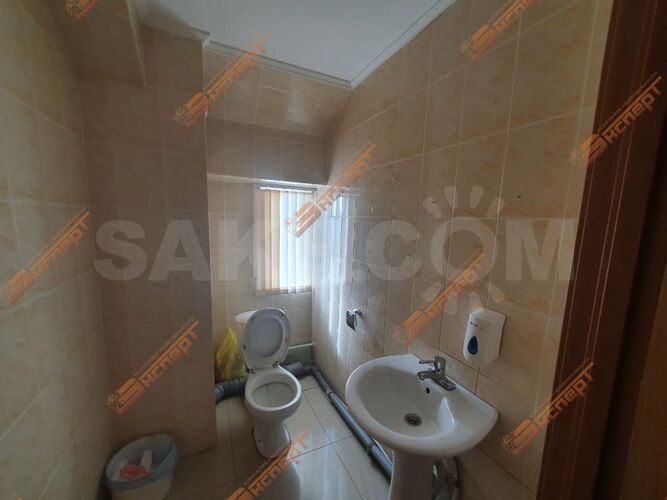 Фото из объявления