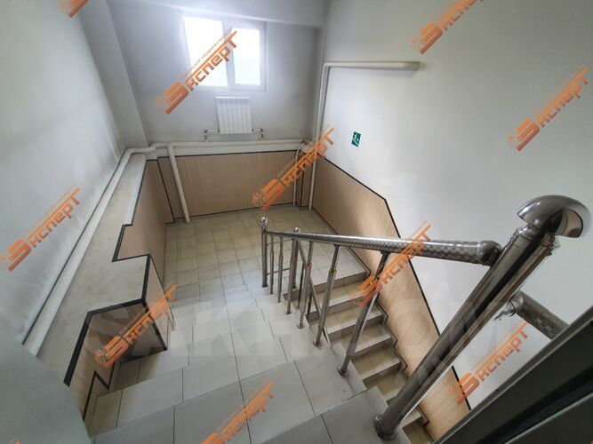 Фото из объявления