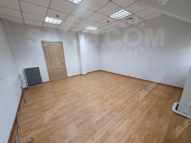 Фото из объявления