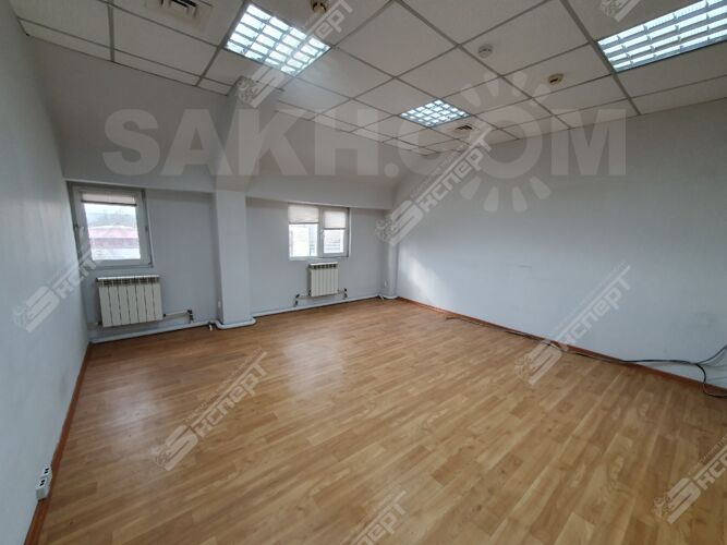 Фото из объявления