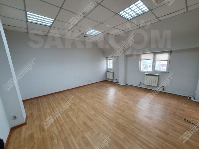 Фото из объявления