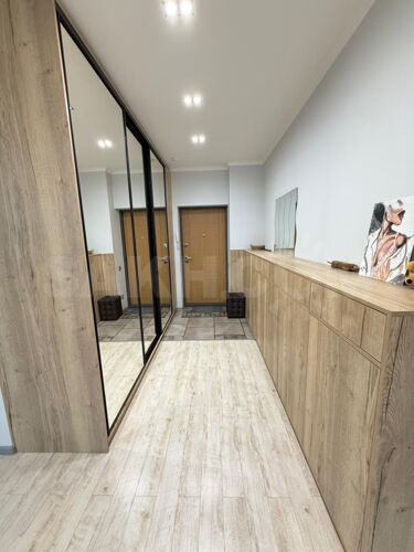 Фото из объявления