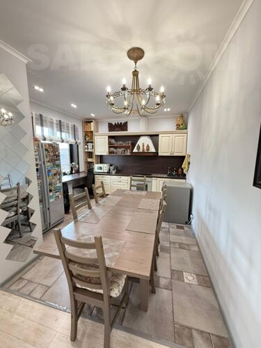 Фото из объявления