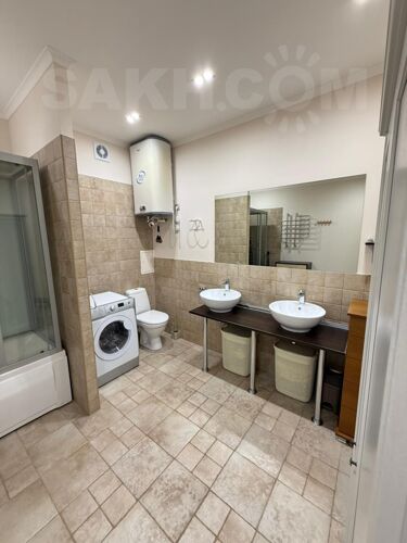 Фото из объявления