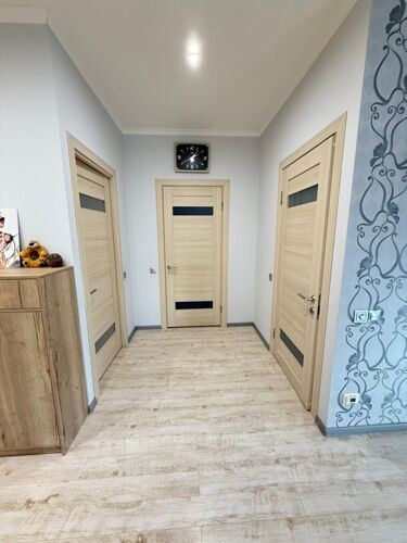 Фото из объявления