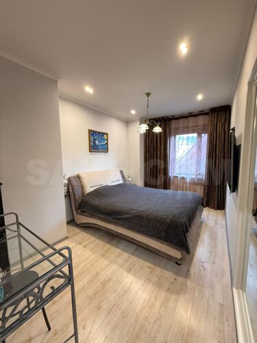 Фото из объявления