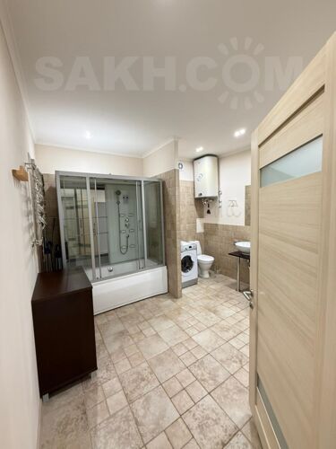 Фото из объявления