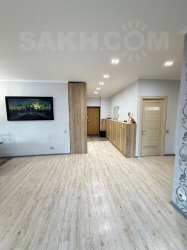 Фото из объявления