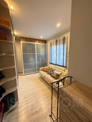 Фото из объявления