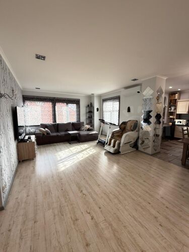 Фото из объявления