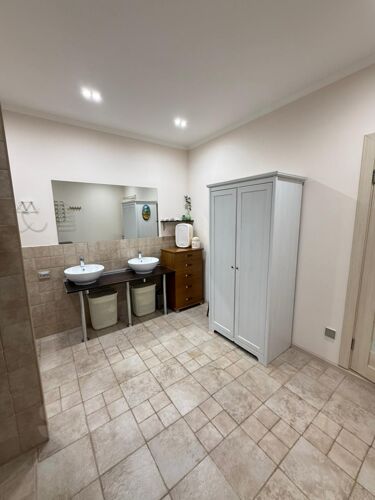 Фото из объявления