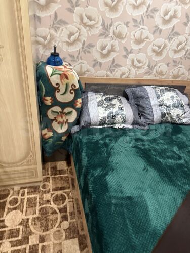 Фото из объявления