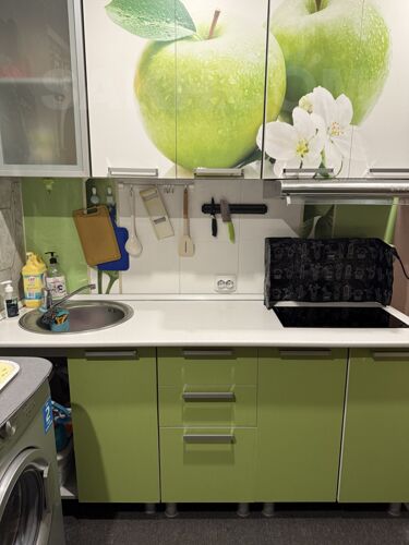 Фото из объявления