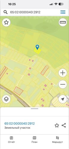 Фото из объявления