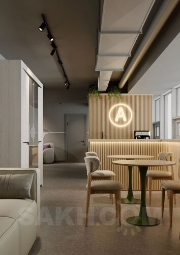 Фото из объявления