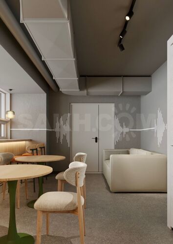 Фото из объявления