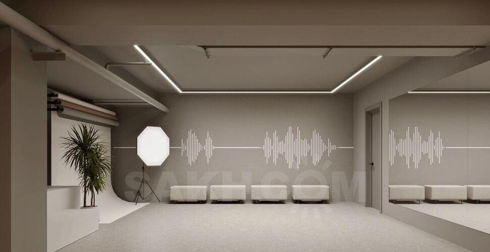 Фото из объявления