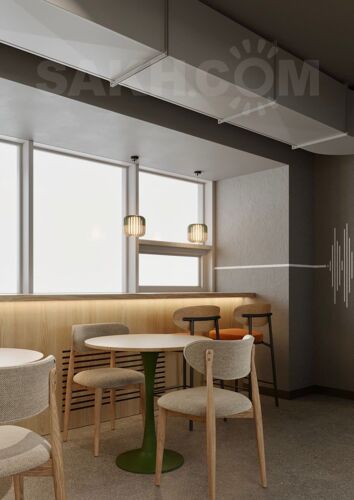 Фото из объявления