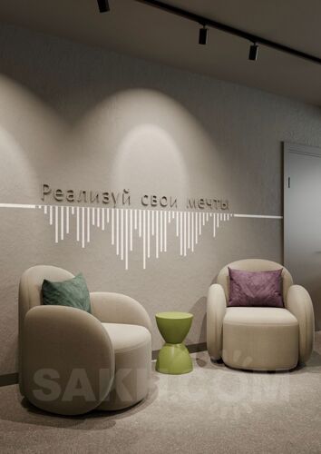 Фото из объявления