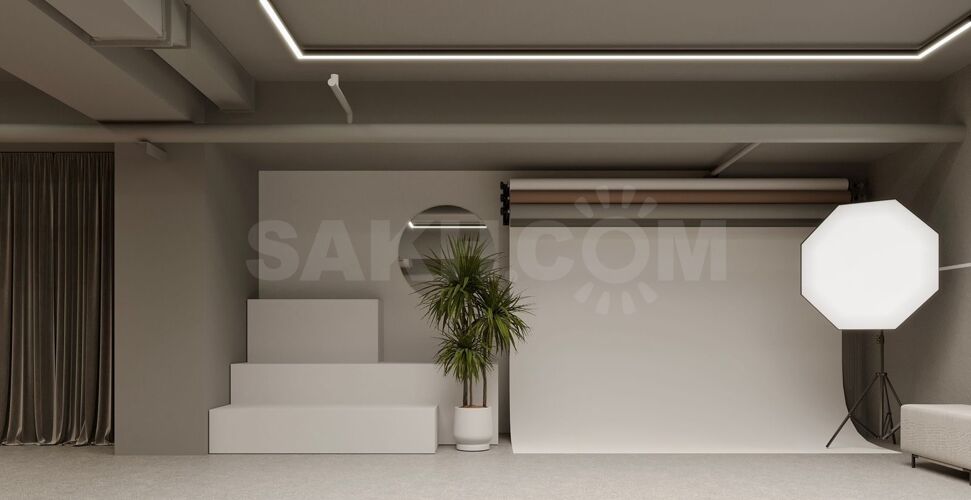 Фото из объявления