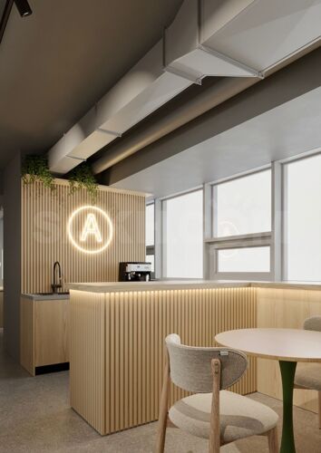 Фото из объявления