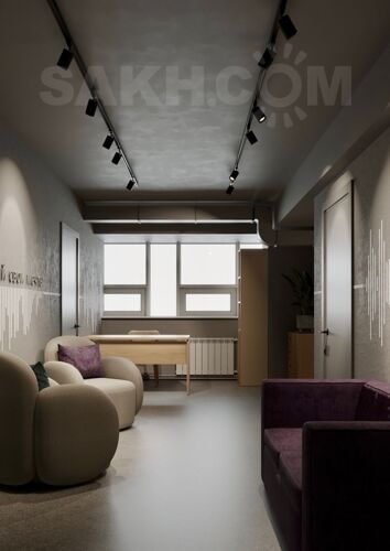 Фото из объявления