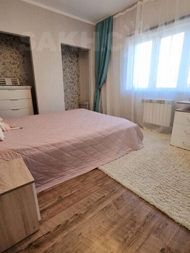 Фото из объявления