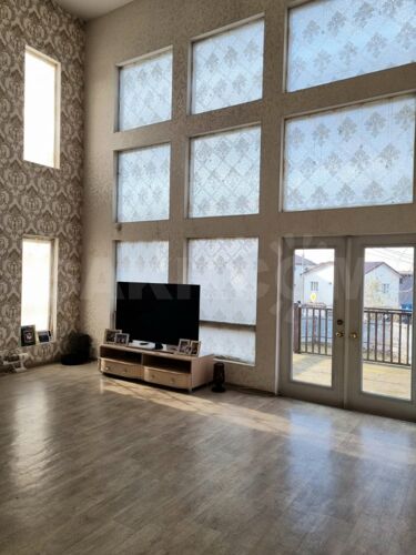 Фото из объявления