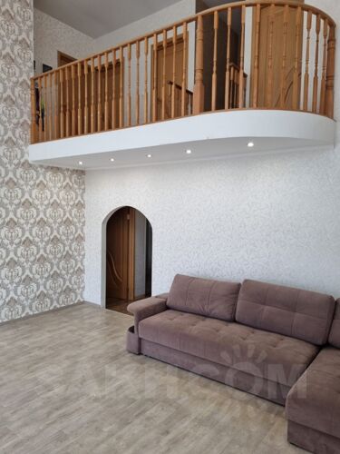 Фото из объявления