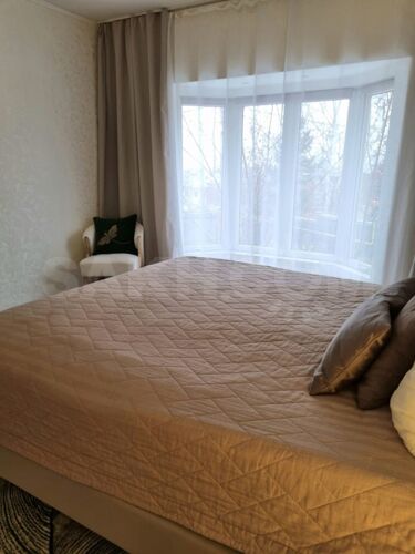 Фото из объявления