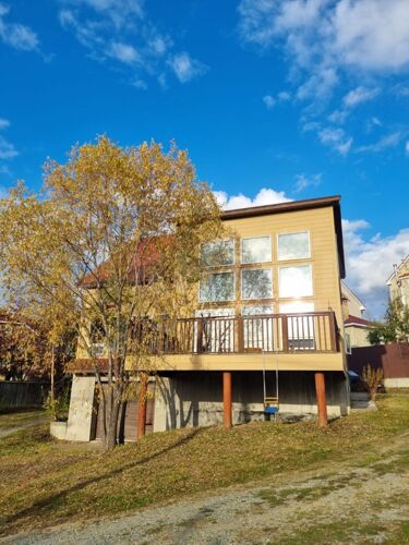 Фото из объявления