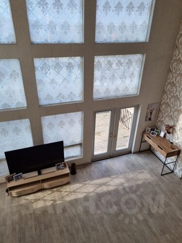 Фото из объявления