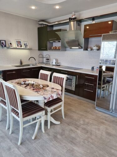 Фото из объявления