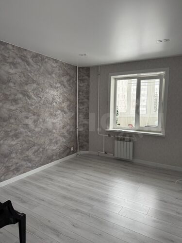 Фото из объявления