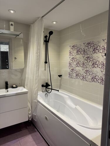 Фото из объявления