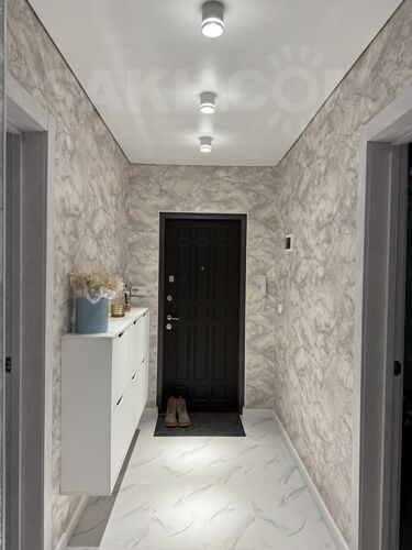 Фото из объявления