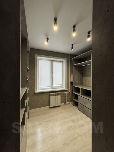 Фото из объявления