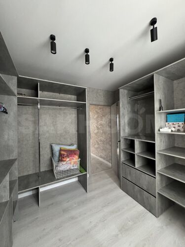 Фото из объявления