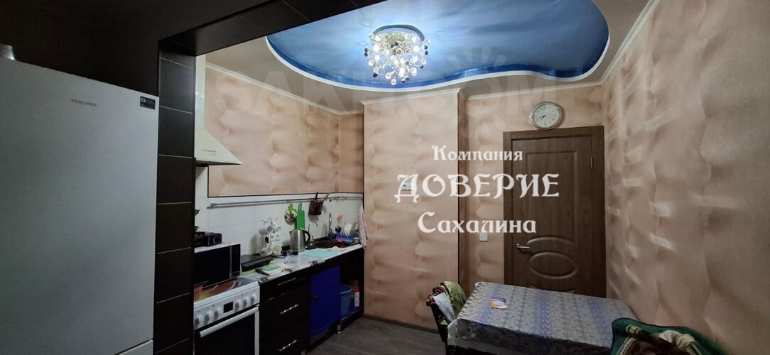 Фото из объявления