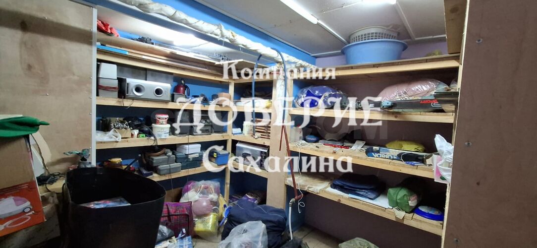 Фото из объявления