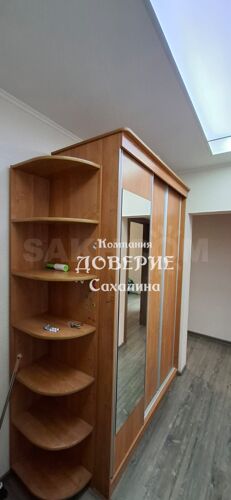 Фото из объявления