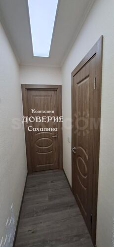 Фото из объявления