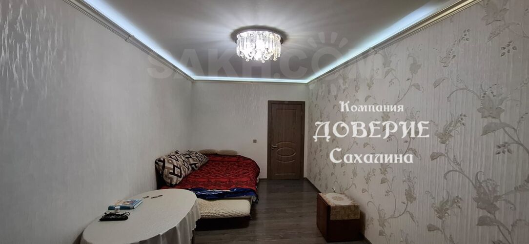 Фото из объявления