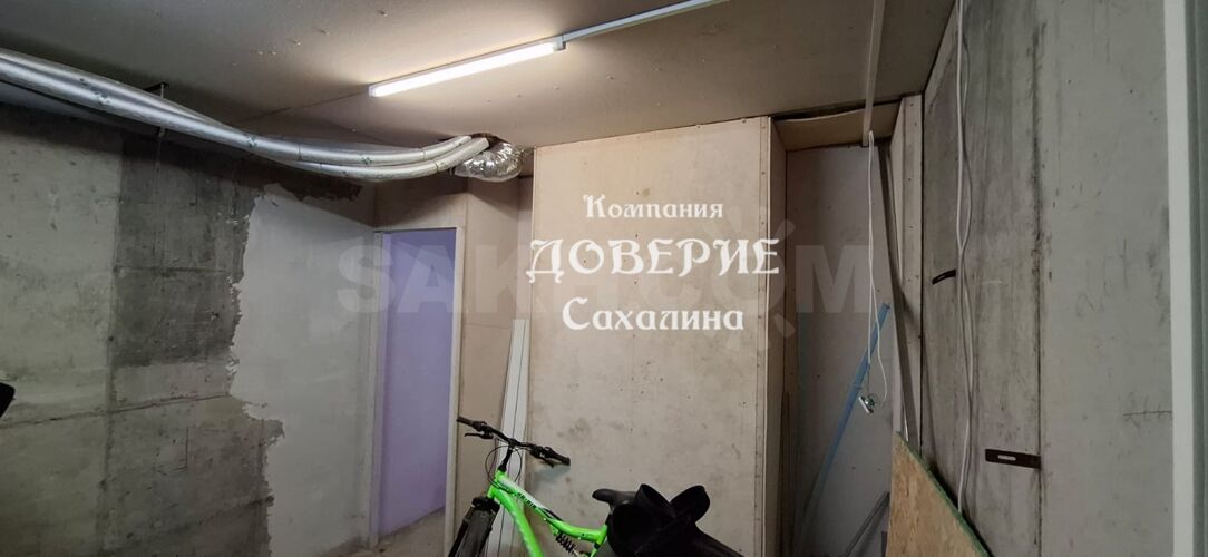 Фото из объявления