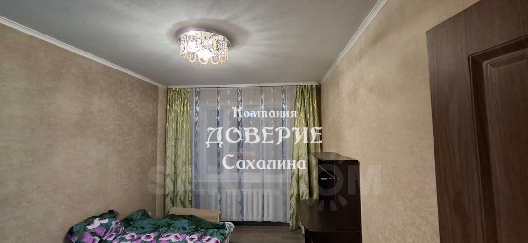 Фото из объявления